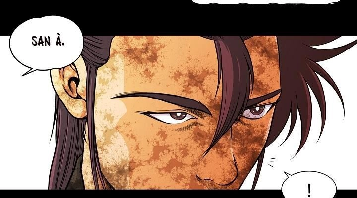 Ngũ Hợp Chí Tôn Chapter 12 - 55