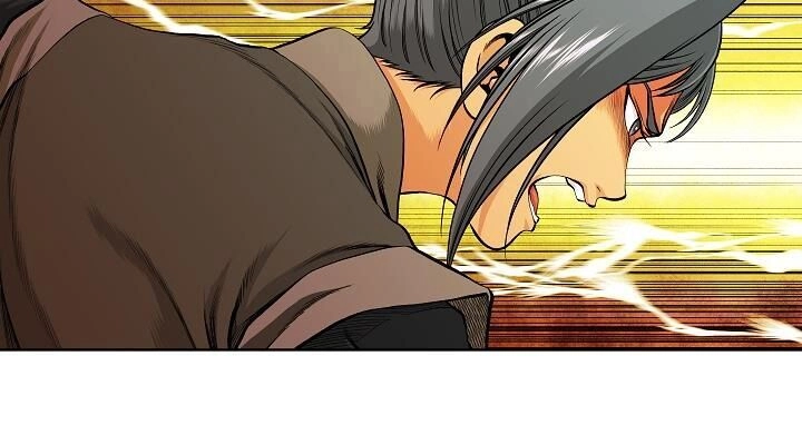 Ngũ Hợp Chí Tôn Chapter 12 - 60