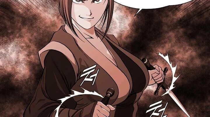 Ngũ Hợp Chí Tôn Chapter 13 - 4