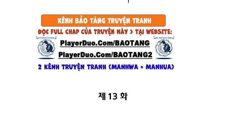 Ngũ Hợp Chí Tôn Chapter 13 - 8