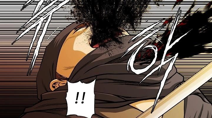 Ngũ Hợp Chí Tôn Chapter 13 - 12