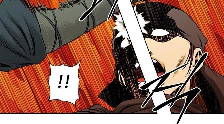 Ngũ Hợp Chí Tôn Chapter 13 - 14