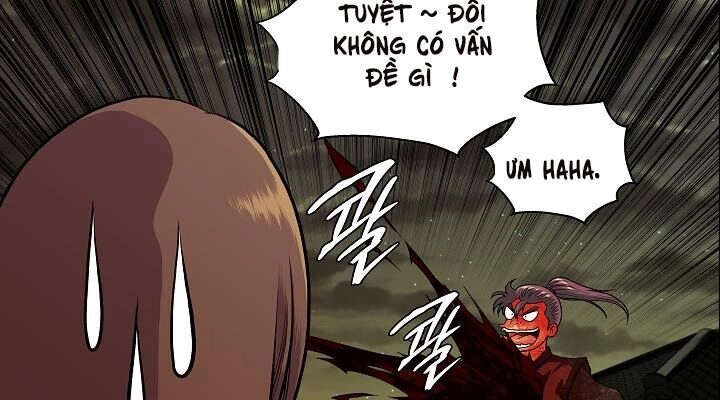 Ngũ Hợp Chí Tôn Chapter 13 - 20