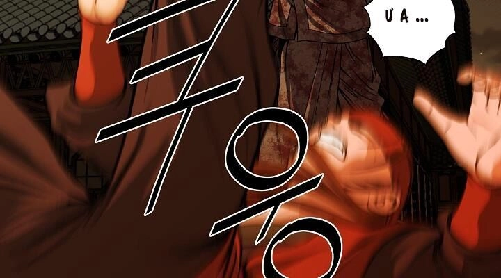 Ngũ Hợp Chí Tôn Chapter 13 - 26