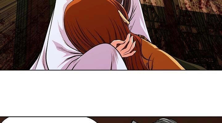 Ngũ Hợp Chí Tôn Chapter 13 - 49