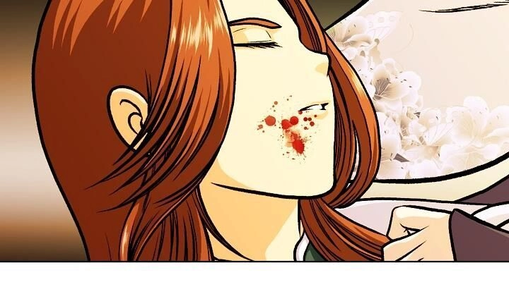 Ngũ Hợp Chí Tôn Chapter 13 - 51