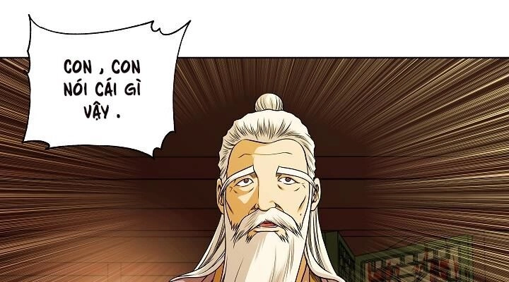 Ngũ Hợp Chí Tôn Chapter 13 - 53