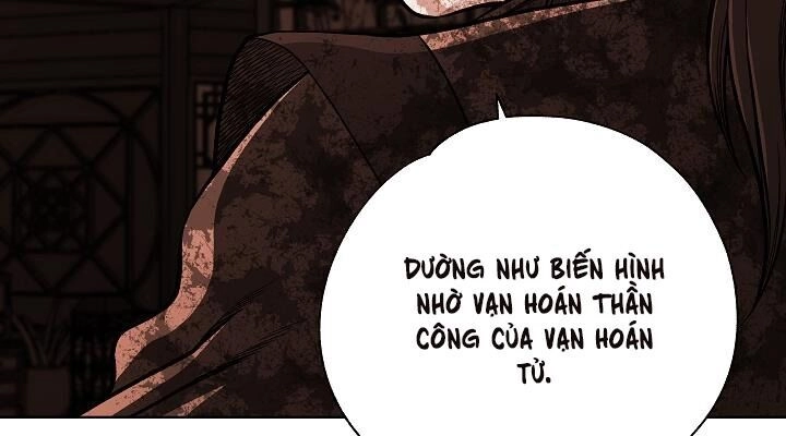 Ngũ Hợp Chí Tôn Chapter 14 - 6