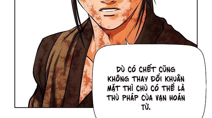 Ngũ Hợp Chí Tôn Chapter 14 - 12