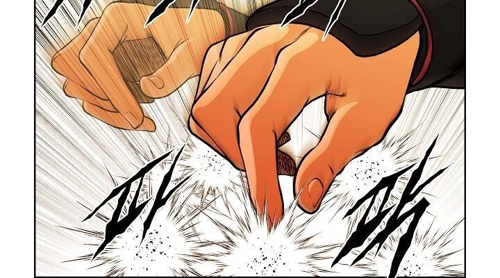 Ngũ Hợp Chí Tôn Chapter 14 - 20