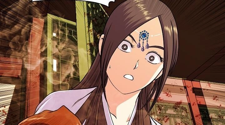 Ngũ Hợp Chí Tôn Chapter 14 - 22