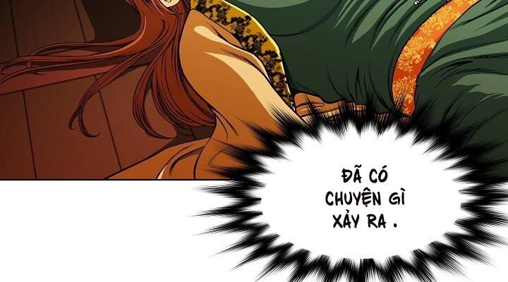 Ngũ Hợp Chí Tôn Chapter 14 - 26