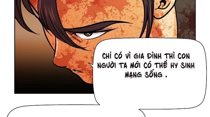 Ngũ Hợp Chí Tôn Chapter 14 - 28