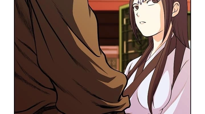 Ngũ Hợp Chí Tôn Chapter 14 - 33