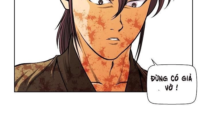 Ngũ Hợp Chí Tôn Chapter 14 - 41