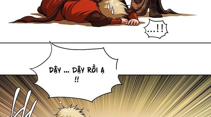 Ngũ Hợp Chí Tôn Chapter 14 - 43