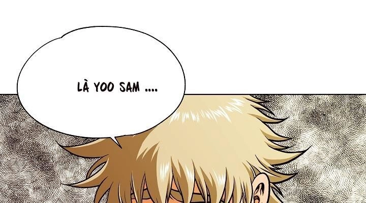 Ngũ Hợp Chí Tôn Chapter 14 - 45