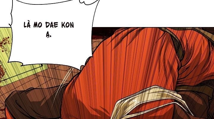Ngũ Hợp Chí Tôn Chapter 14 - 49