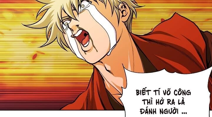 Ngũ Hợp Chí Tôn Chapter 15 - 24