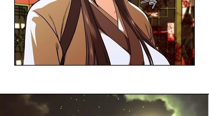 Ngũ Hợp Chí Tôn Chapter 15 - 33