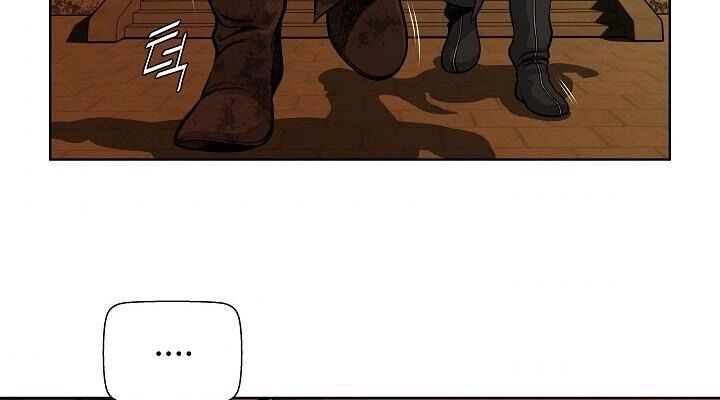 Ngũ Hợp Chí Tôn Chapter 15 - 35