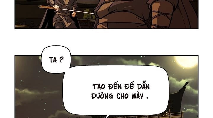 Ngũ Hợp Chí Tôn Chapter 15 - 39