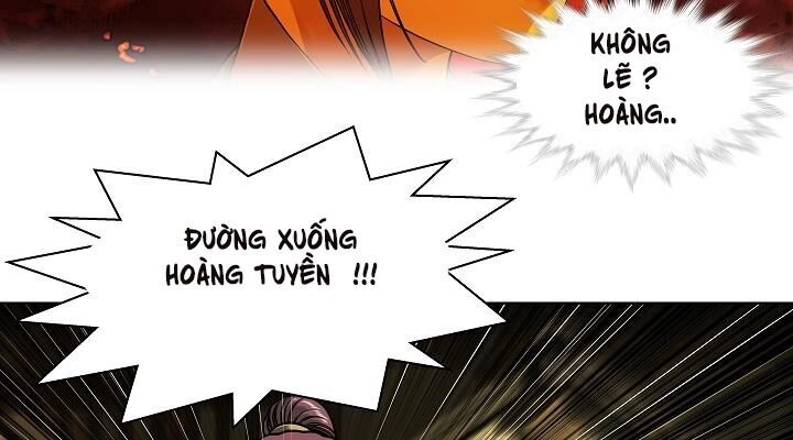 Ngũ Hợp Chí Tôn Chapter 15 - 41
