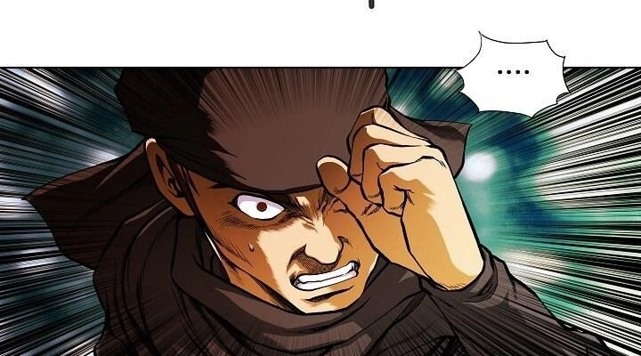 Ngũ Hợp Chí Tôn Chapter 15 - 47