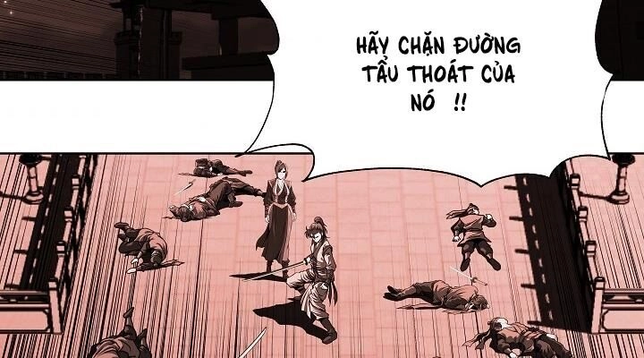 Ngũ Hợp Chí Tôn Chapter 16 - 4