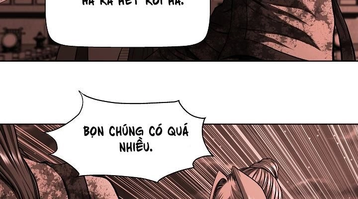 Ngũ Hợp Chí Tôn Chapter 16 - 6
