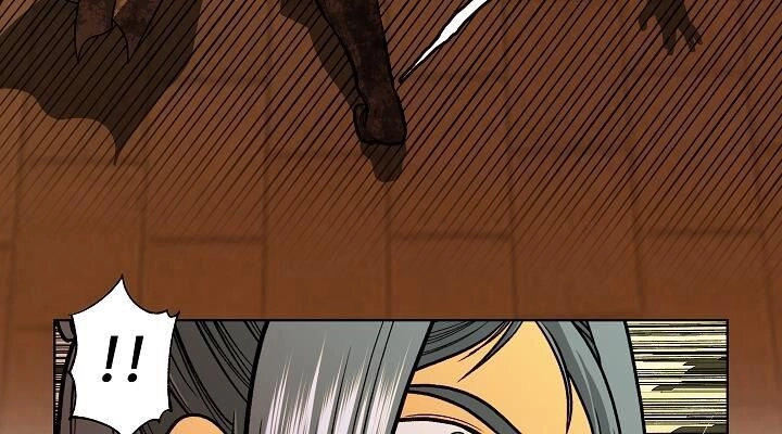 Ngũ Hợp Chí Tôn Chapter 16 - 24