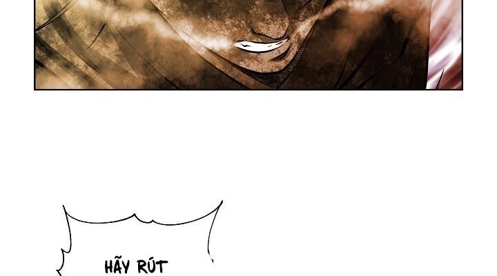 Ngũ Hợp Chí Tôn Chapter 16 - 26