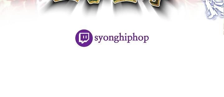 Ngũ Hợp Chí Tôn Chapter 16 - 60