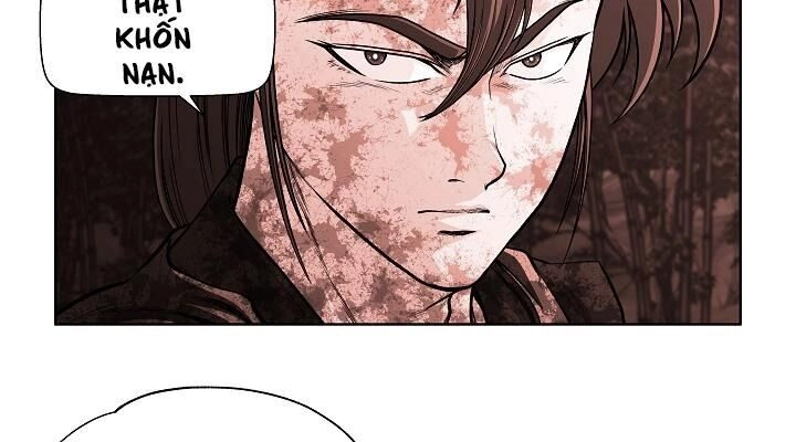 Ngũ Hợp Chí Tôn Chapter 17 - 6