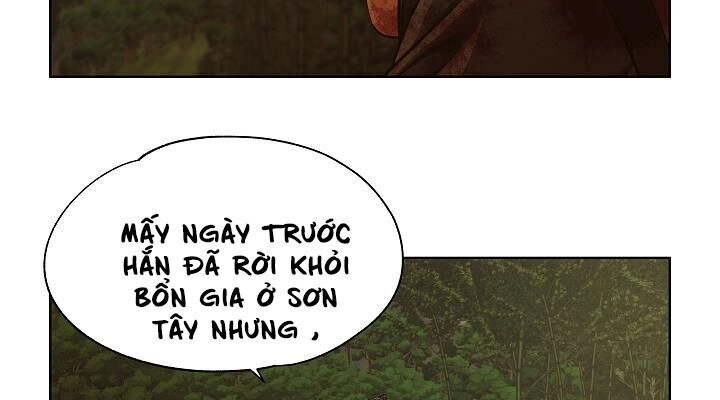 Ngũ Hợp Chí Tôn Chapter 17 - 12