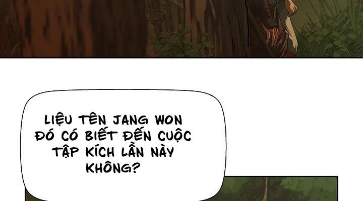 Ngũ Hợp Chí Tôn Chapter 17 - 14