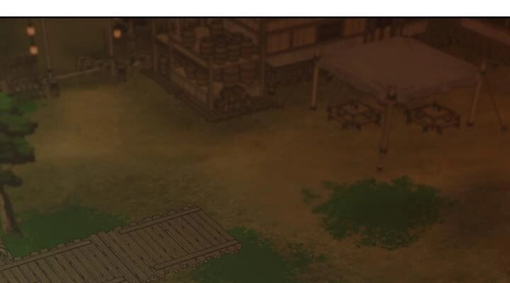 Ngũ Hợp Chí Tôn Chapter 17 - 20