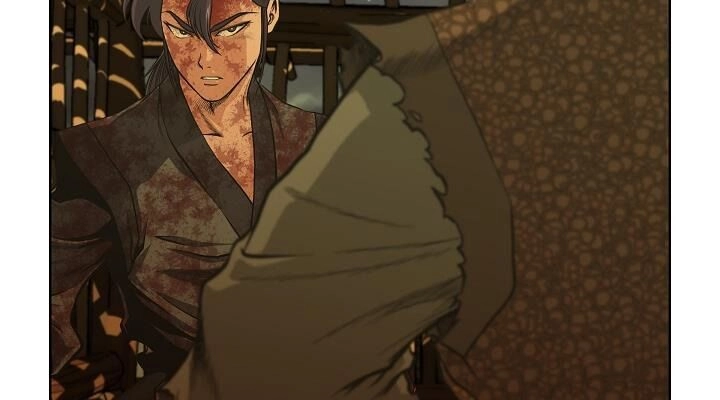 Ngũ Hợp Chí Tôn Chapter 17 - 28