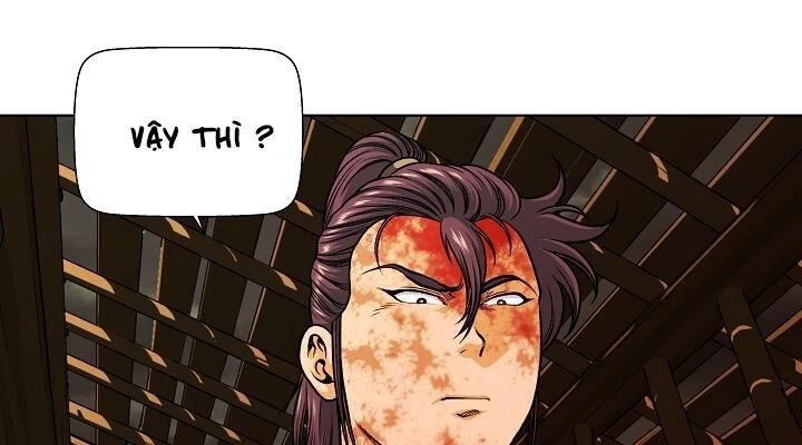 Ngũ Hợp Chí Tôn Chapter 17 - 45