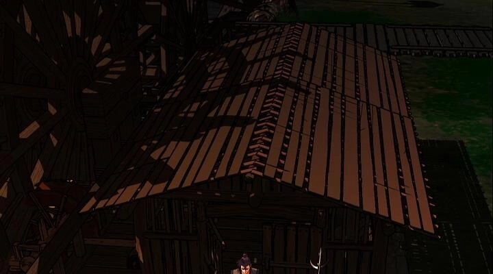 Ngũ Hợp Chí Tôn Chapter 17 - 49