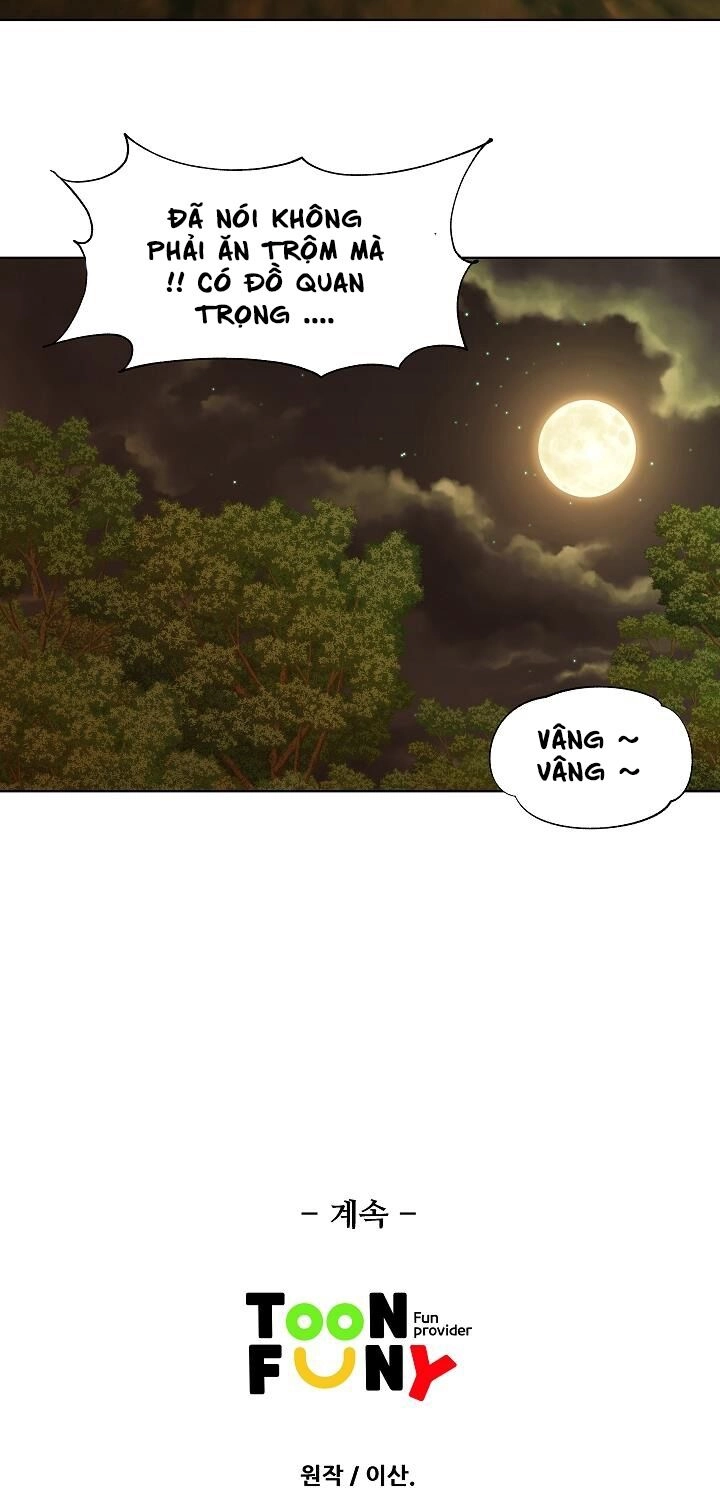 Ngũ Hợp Chí Tôn Chapter 17 - 56