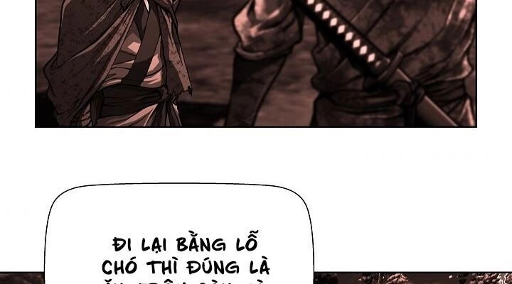 Ngũ Hợp Chí Tôn Chapter 18 - 4