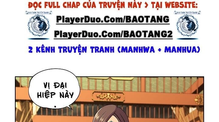 Ngũ Hợp Chí Tôn Chapter 18 - 10
