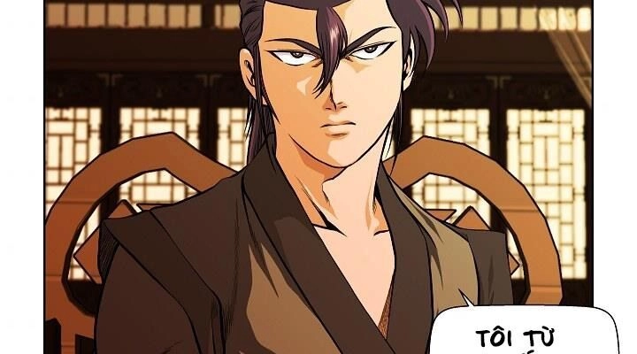 Ngũ Hợp Chí Tôn Chapter 18 - 14