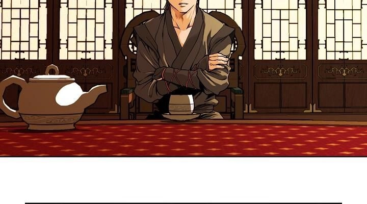 Ngũ Hợp Chí Tôn Chapter 18 - 18