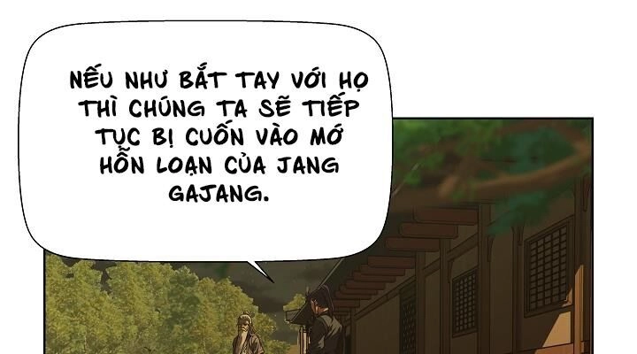 Ngũ Hợp Chí Tôn Chapter 18 - 22