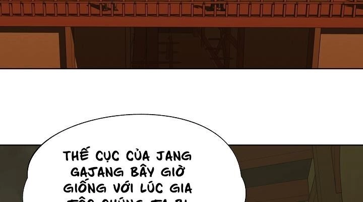 Ngũ Hợp Chí Tôn Chapter 18 - 24