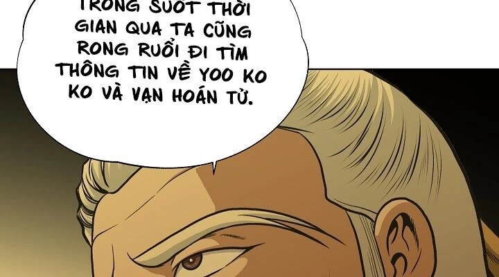 Ngũ Hợp Chí Tôn Chapter 18 - 28