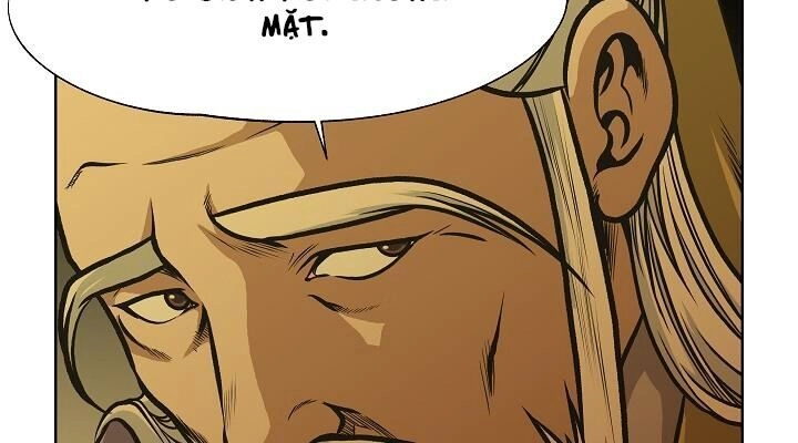 Ngũ Hợp Chí Tôn Chapter 18 - 31