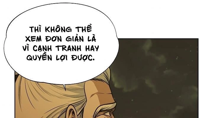 Ngũ Hợp Chí Tôn Chapter 18 - 35